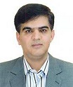 نام و نام خانوادگی